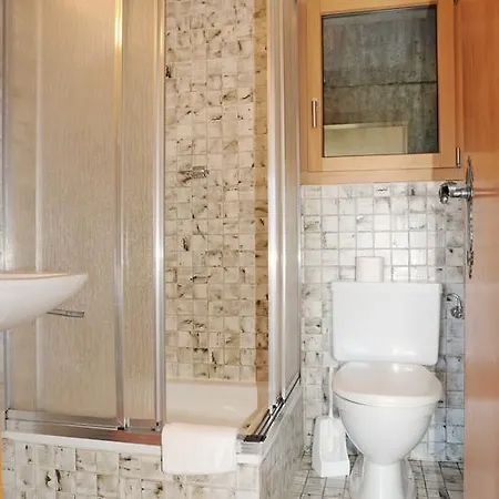 Favorite Parterre * Ридеральп